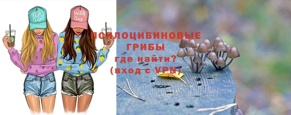 Альфа ПВП Алексеевка