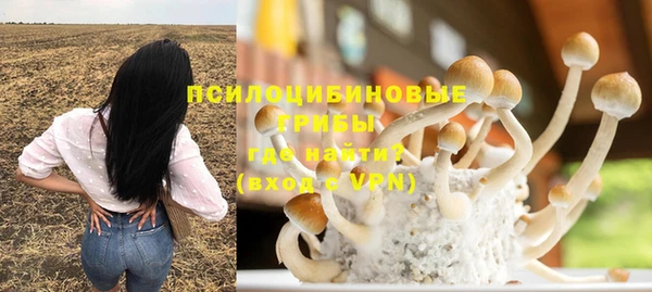 Альфа ПВП Алексеевка